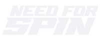 NeedForSpin
