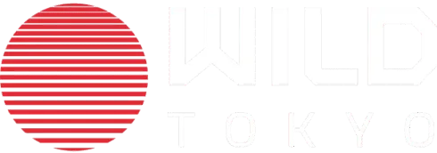 Wild Tokyo