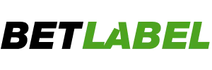 Betlabel