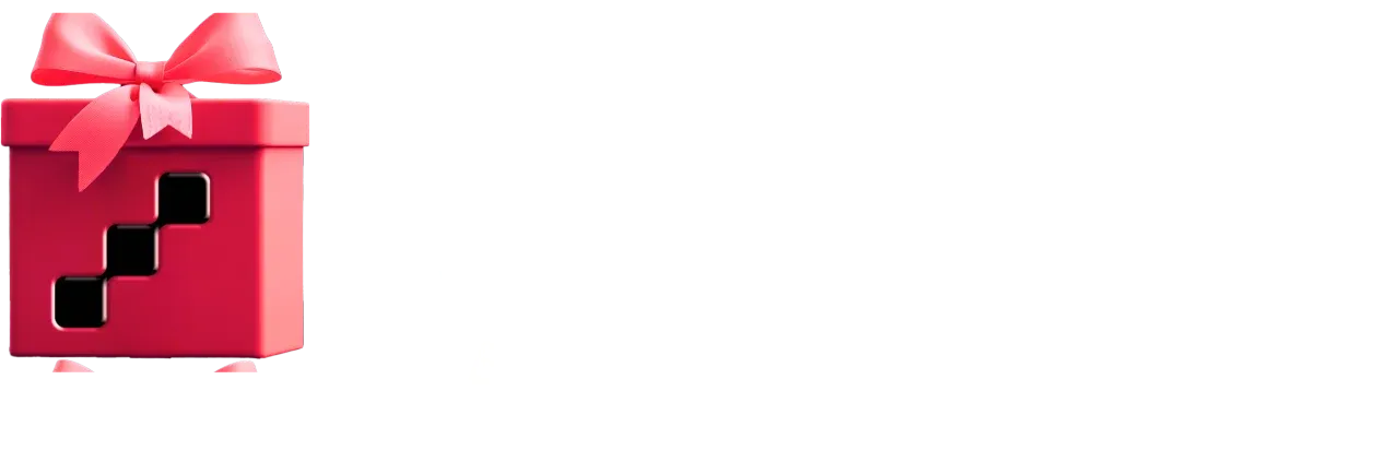 Ybets