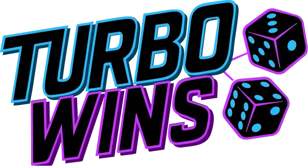 Turbo Wins