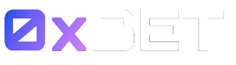 0x.bet